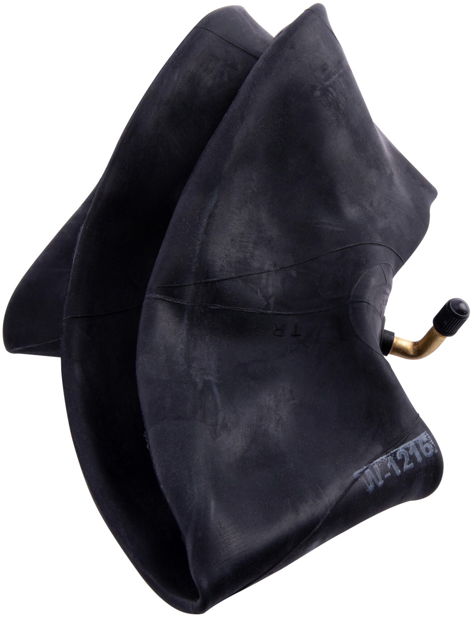 Heidenau binnenband tube 3.50 4.00-8 valves 33g 90