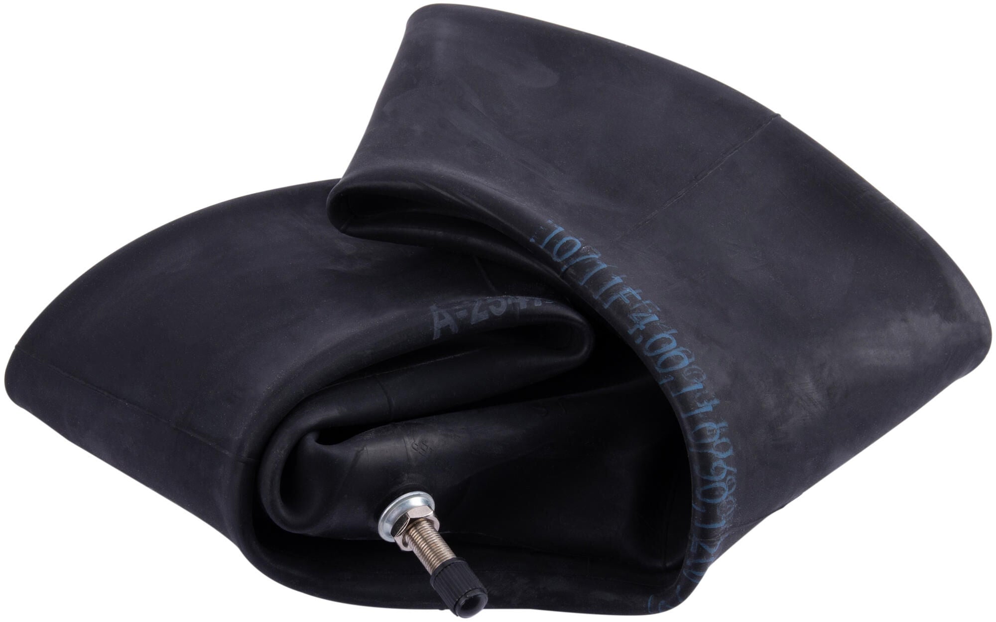 Heidenau binnenband tube 4.00-10 11 valves 34g sv