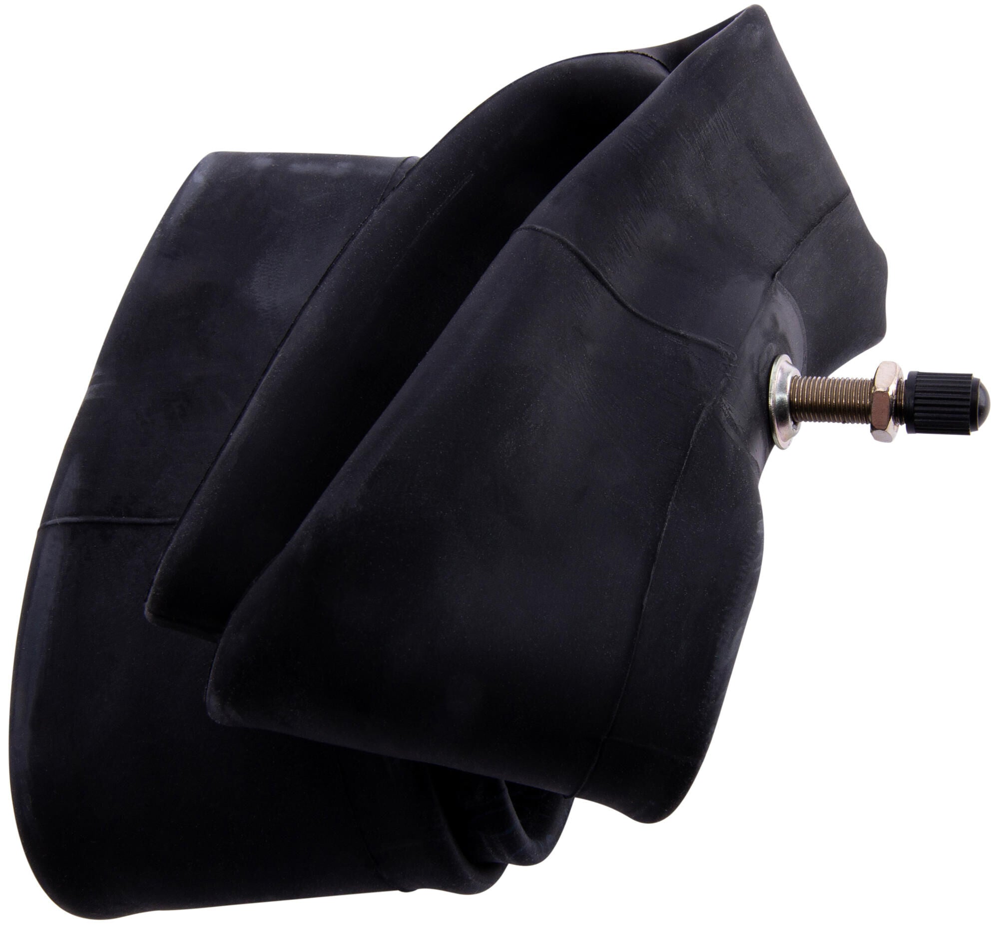 Heidenau binnenband tubes 2.50 3.00-14 valves 34g