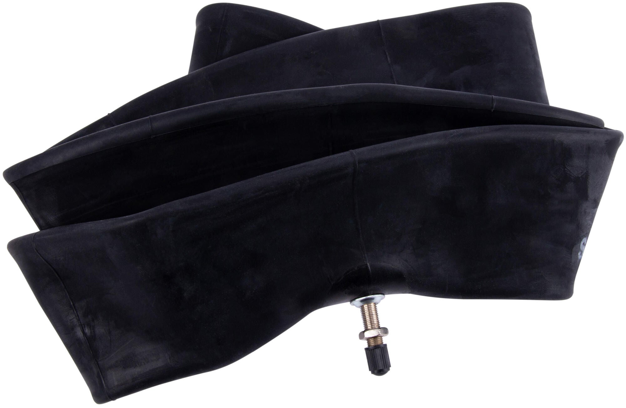 Heidenau binnenband tubes 3.00 3.60-18 valves 34g