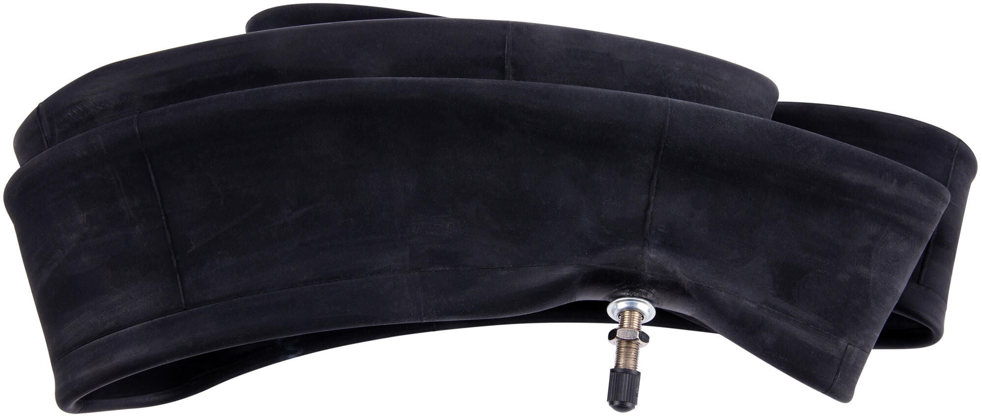 Heidenau binnenband tubes 3.00 3.25-21 valves 34g