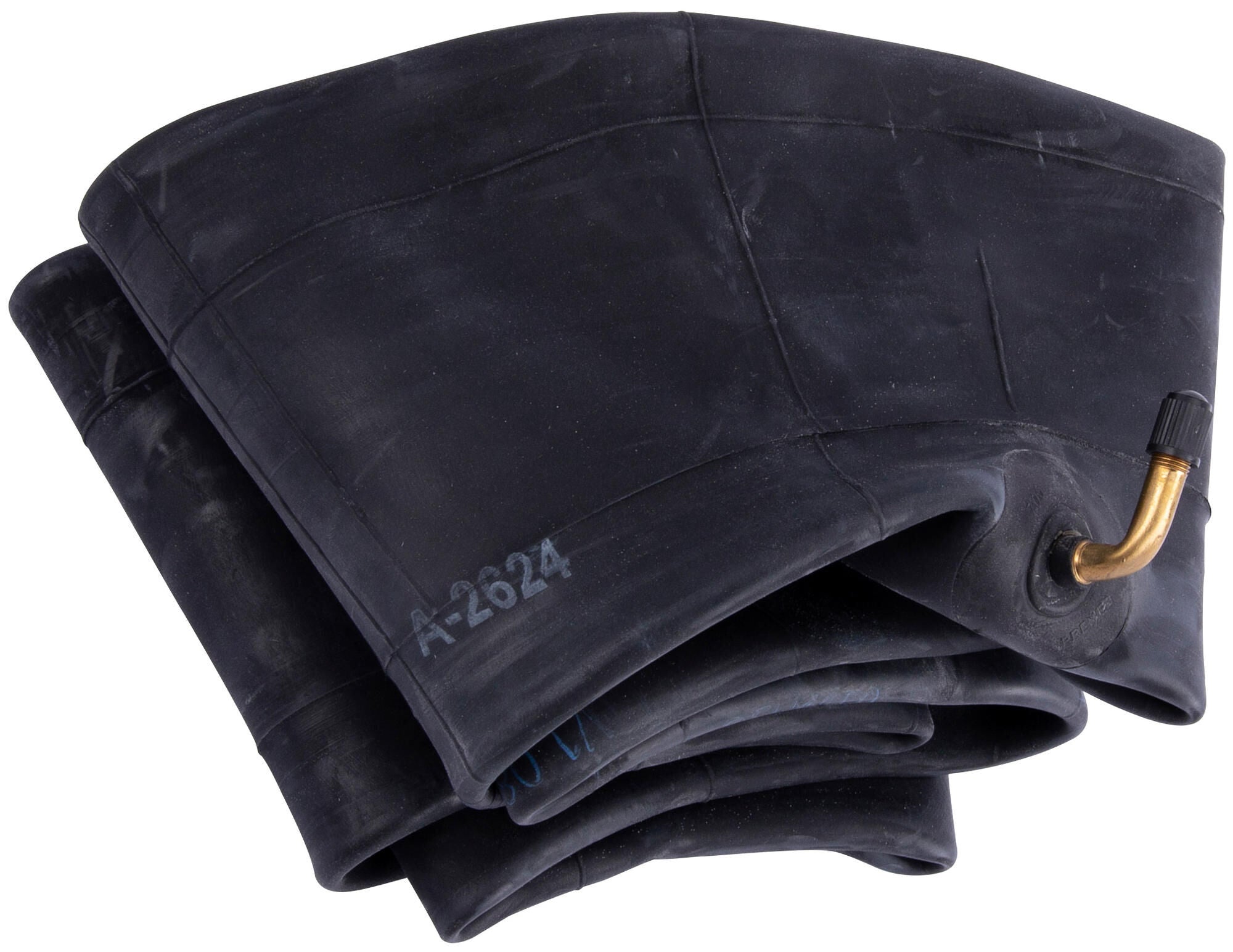 Heidenau binnenband tubes 130-160 80-15 16 valves 33g 90