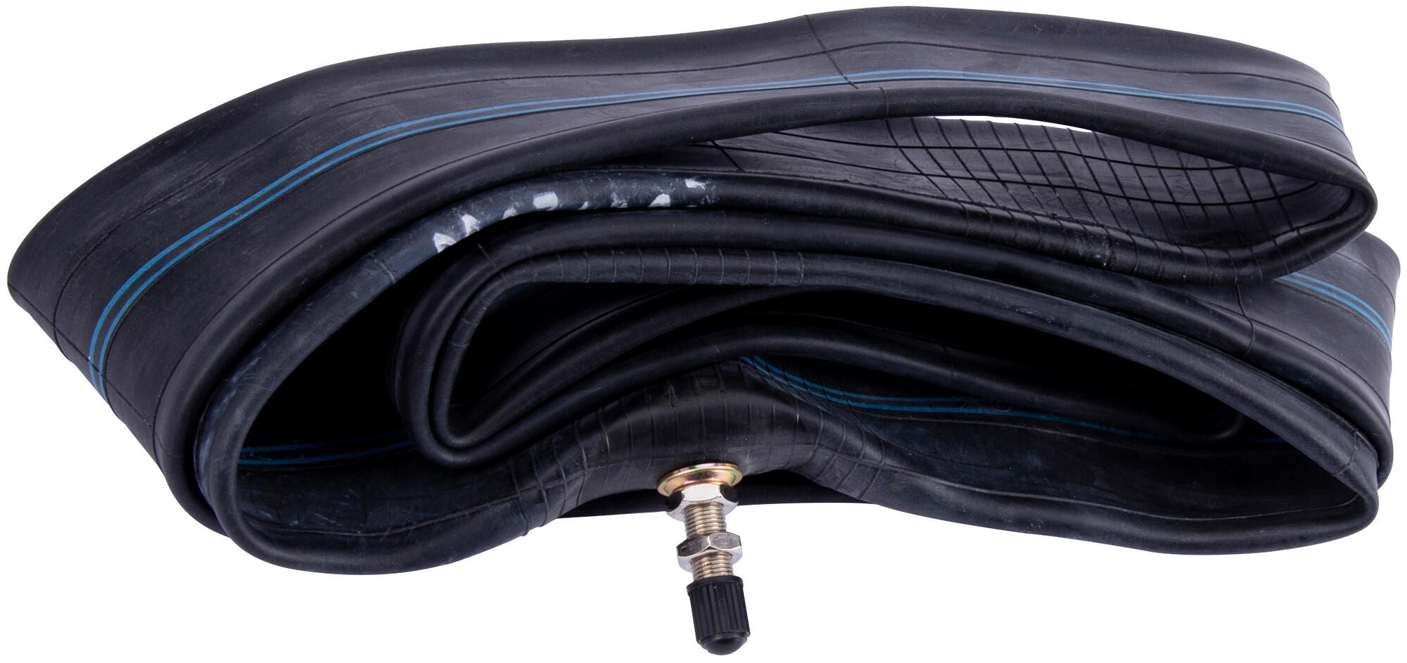 Heidenau binnenband tubes 2.00 2.50-22 valve 34g