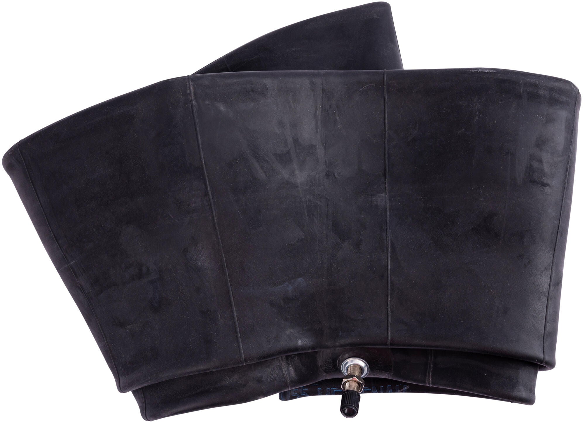 Heidenau binnenband tubes 160 70-210 50-17 valves 34g