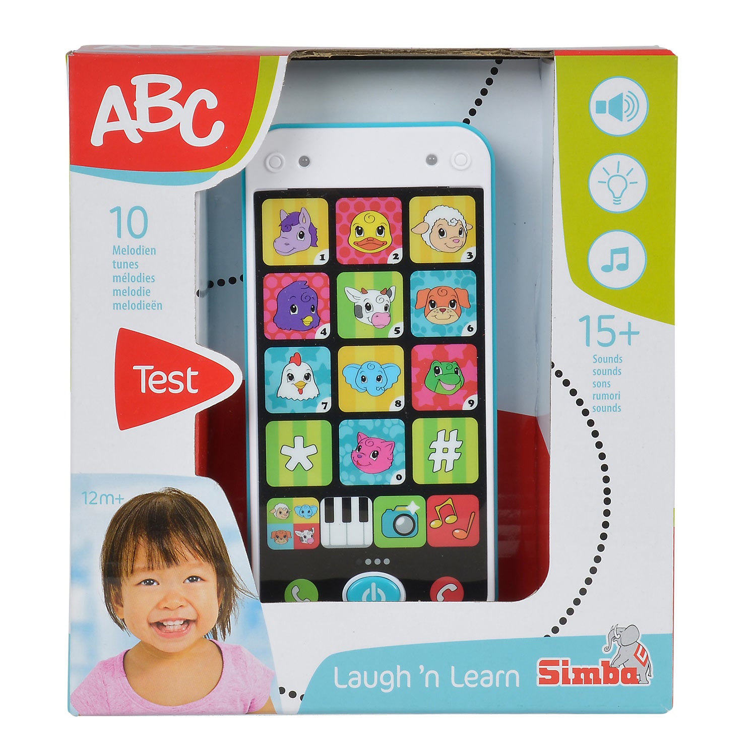 ABC-smartphone