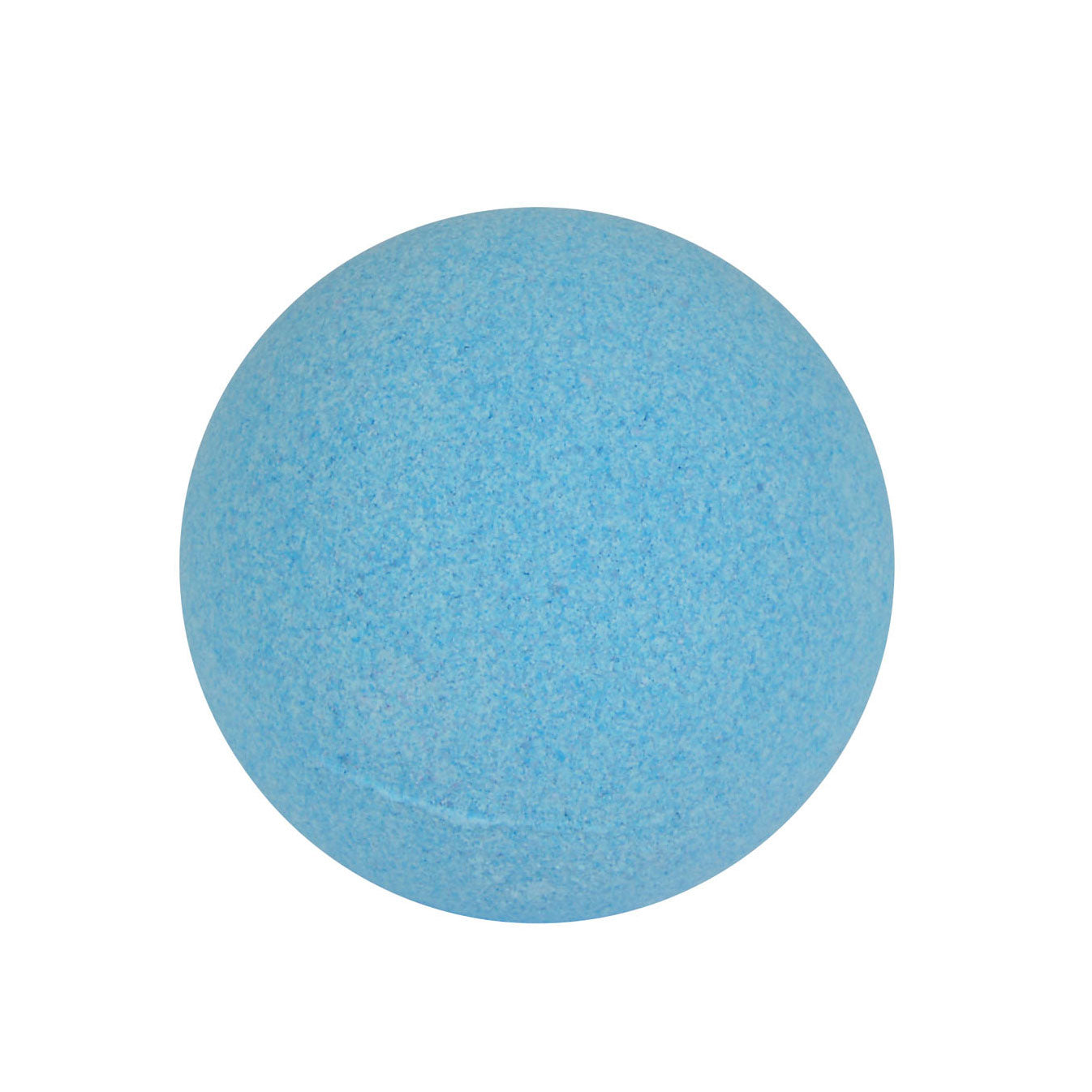 Glibbi Bruisballen, 4e.