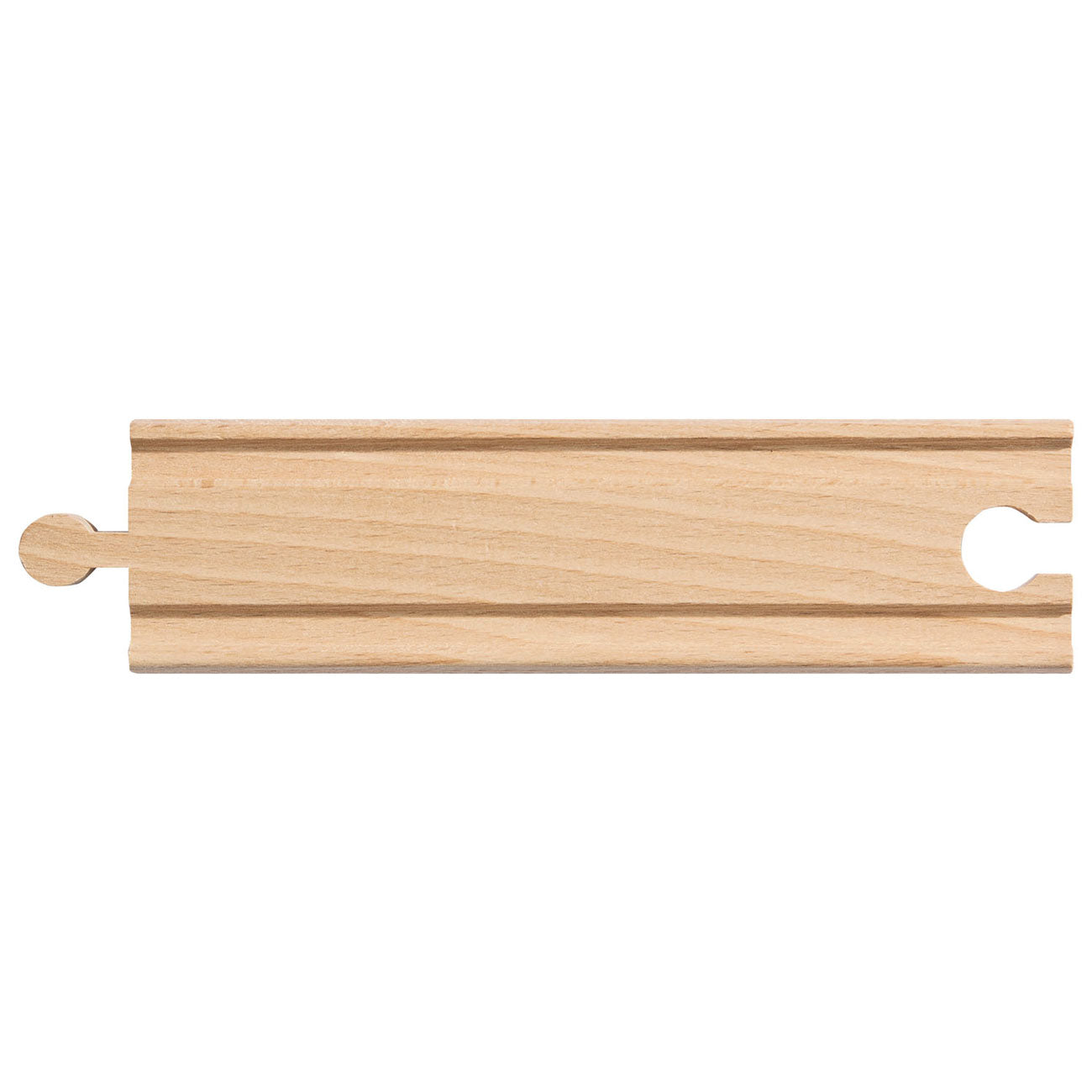 Eichhorn Treinrails Sporen Speelset, 10dlg.