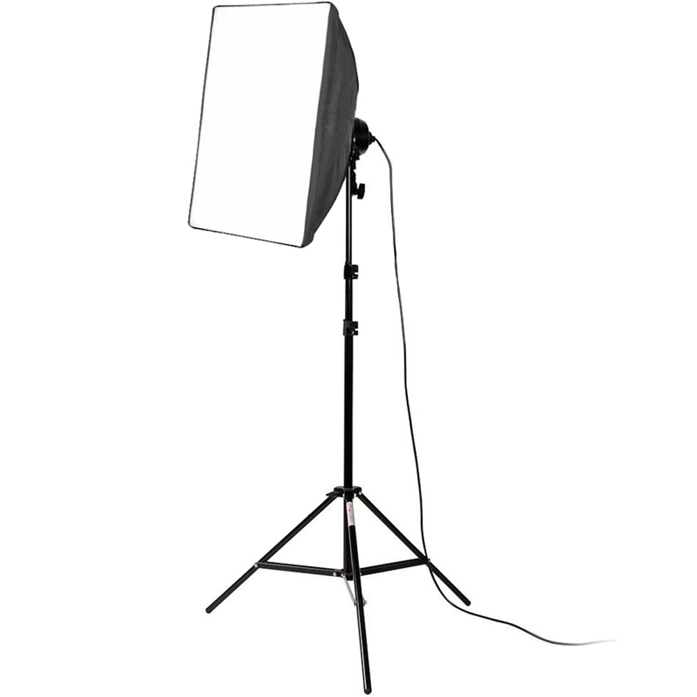 Linkstar Daglichtset LSD-4K1 4x28W