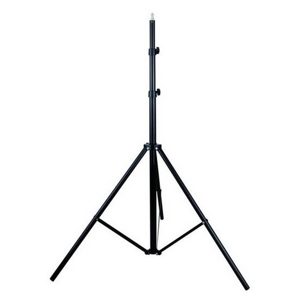 Linkstar Daglichtset LSD-4K1 4x28W