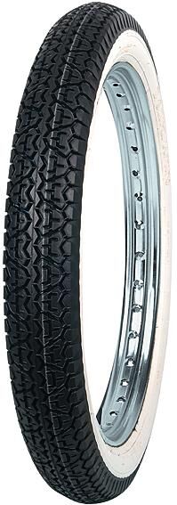 Sava mitas band b 7 tyre b 4 2 3 4-17 tl 47j