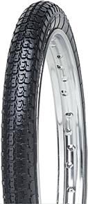 Sava mitas band b 4 tyre b 4 2 1 4-17 tt 39j