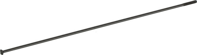 Crankbrothers spare spoke for iodine 2 27.5 as of 2014 (3. + 4. generation)