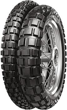 Continental buitenband tkc 80 tires 140 80-18 70r tt tkc80 co ms