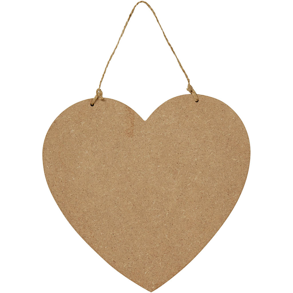 Https: www.cchobby.nl hart-afm-18-5x19-5-cm-dikte-5-mm-1-stuk