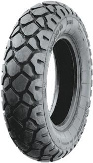 Heidenau band k77 snowtex tyre k77 snowt. 130 90-10 tl 61j m+s