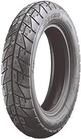 Heidenau band k47 tyre k47 3.50-10 tl 59m