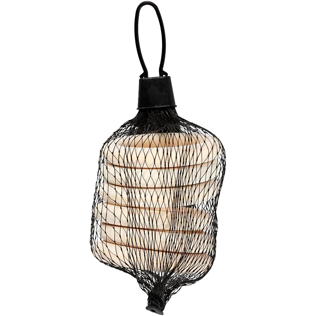 Https: www.cchobby.nl ring-hout-d-55-mm-6-stuk-1-doos