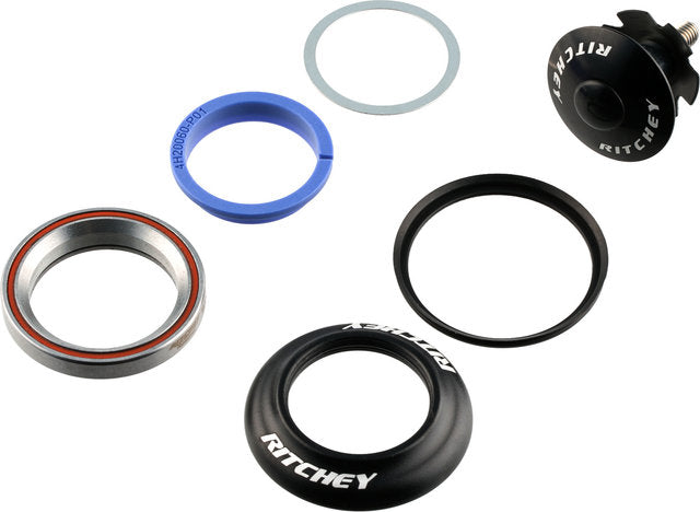 Ritchey - comp drop-in upper balhoofd 15,3mm top