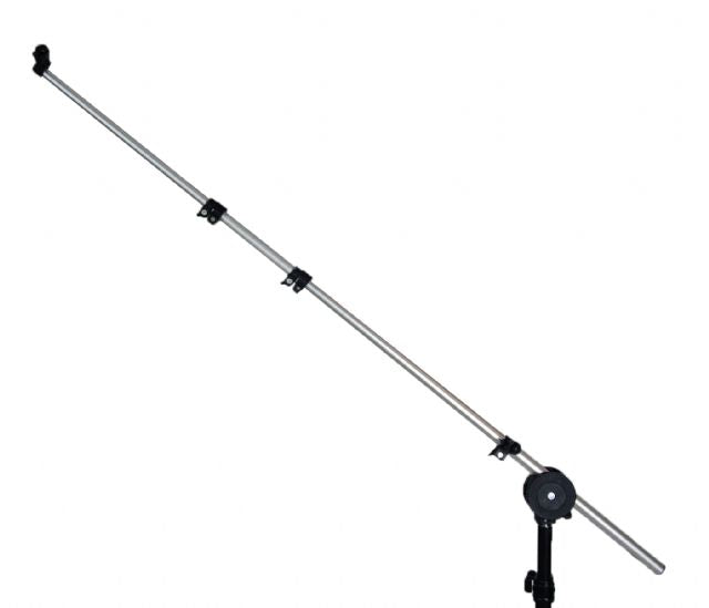 Linkstar reflectiescherm houder rh-450a