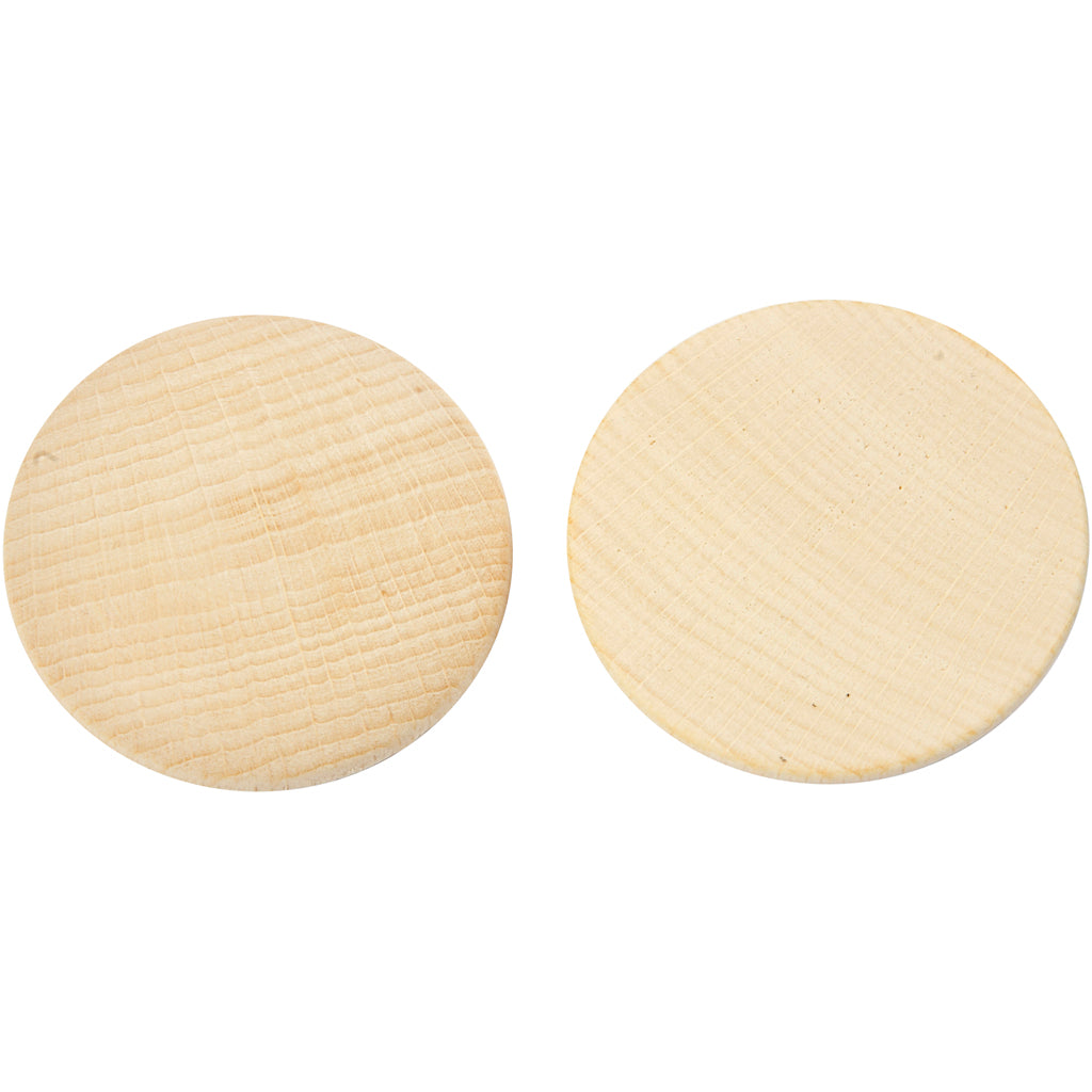 Https: www.cchobby.nl houten-knopen-d-50-mm-dikte-10-mm-5-stuk-1-doos