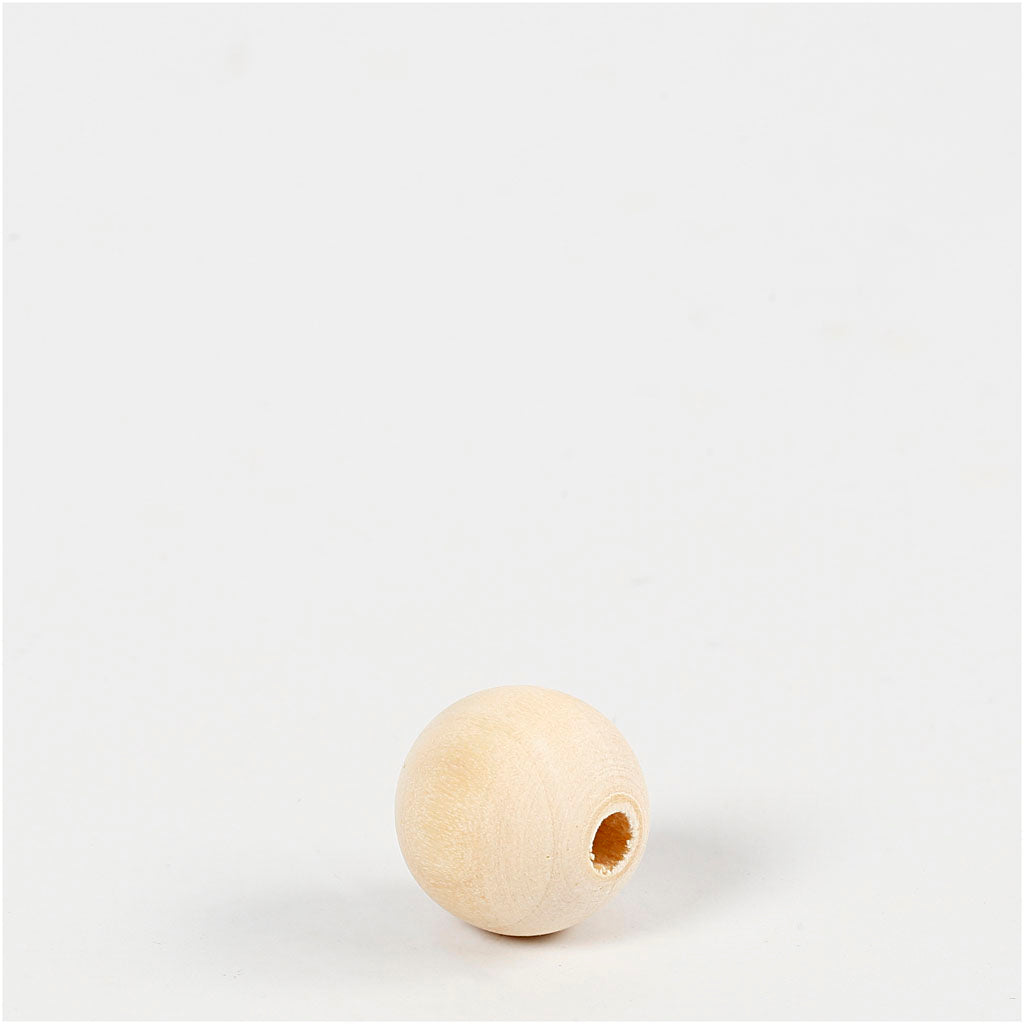 Https: www.cchobby.nl houten-kraal-d-15-mm-gatgrootte-3-mm-20-stuk-1-doos