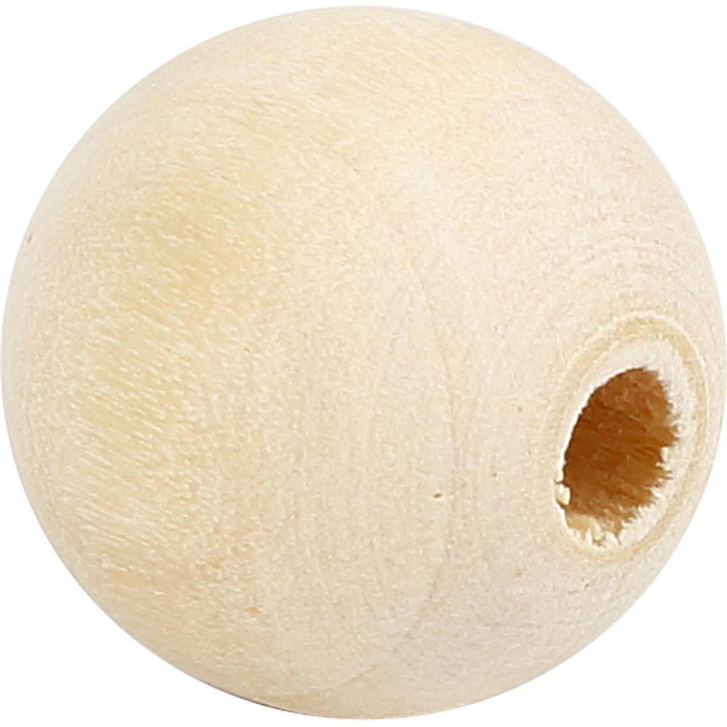 Https: www.cchobby.nl houten-kraal-d-15-mm-gatgrootte-3-mm-20-stuk-1-doos