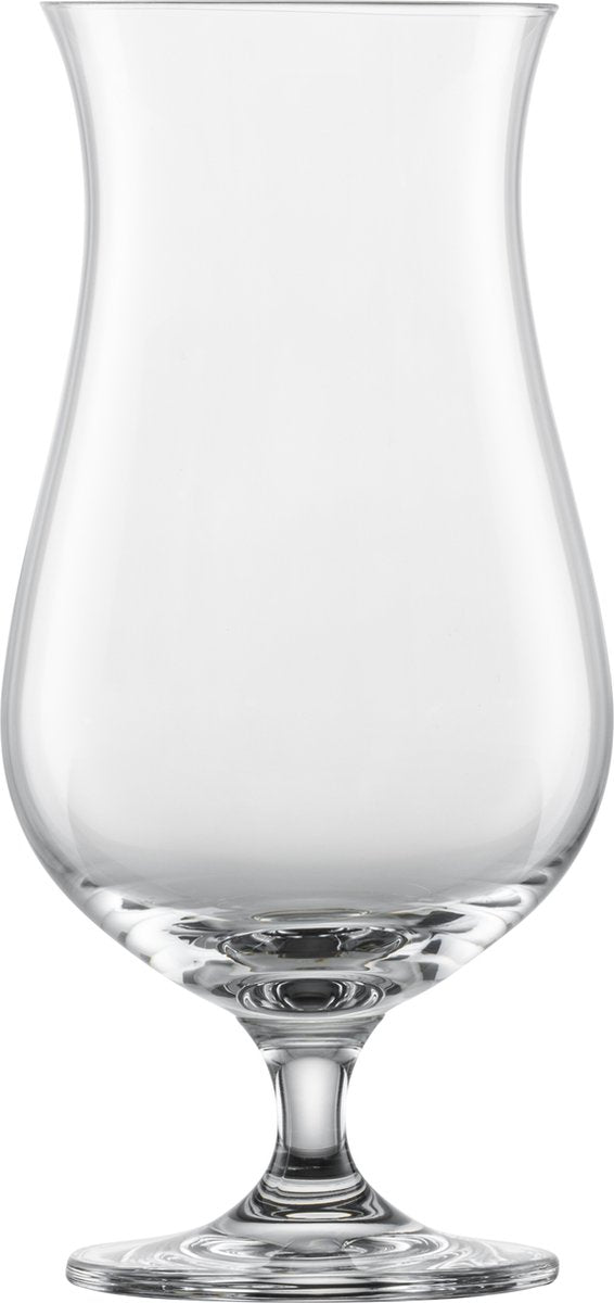 Schott zwiesel bar special hurricaneglas - 530ml - 4 glazen
