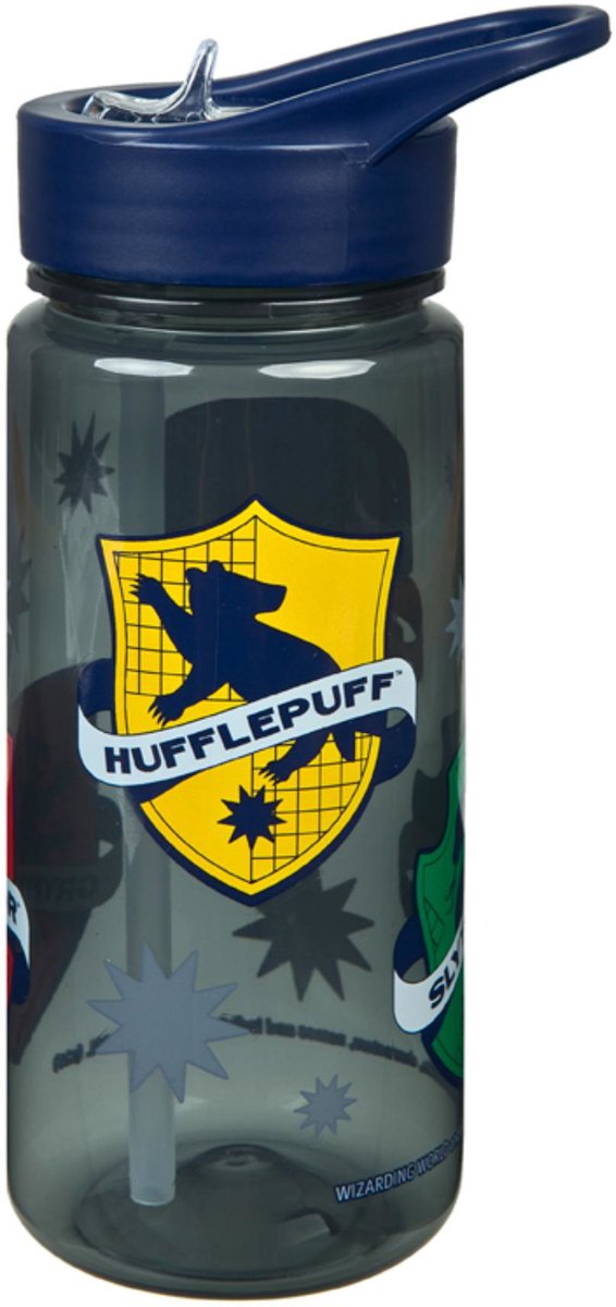 Harry potter aero-drinkfles