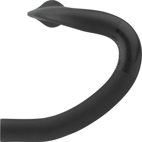 3t aeroflux ltd 31.8 carbon handlebars