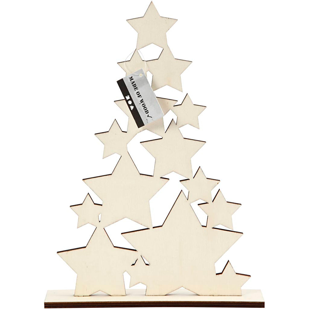 Https: www.cchobby.nl kerstboom-h-29-8-cm-d-4-cm-b-21-5-cm-1-stuk