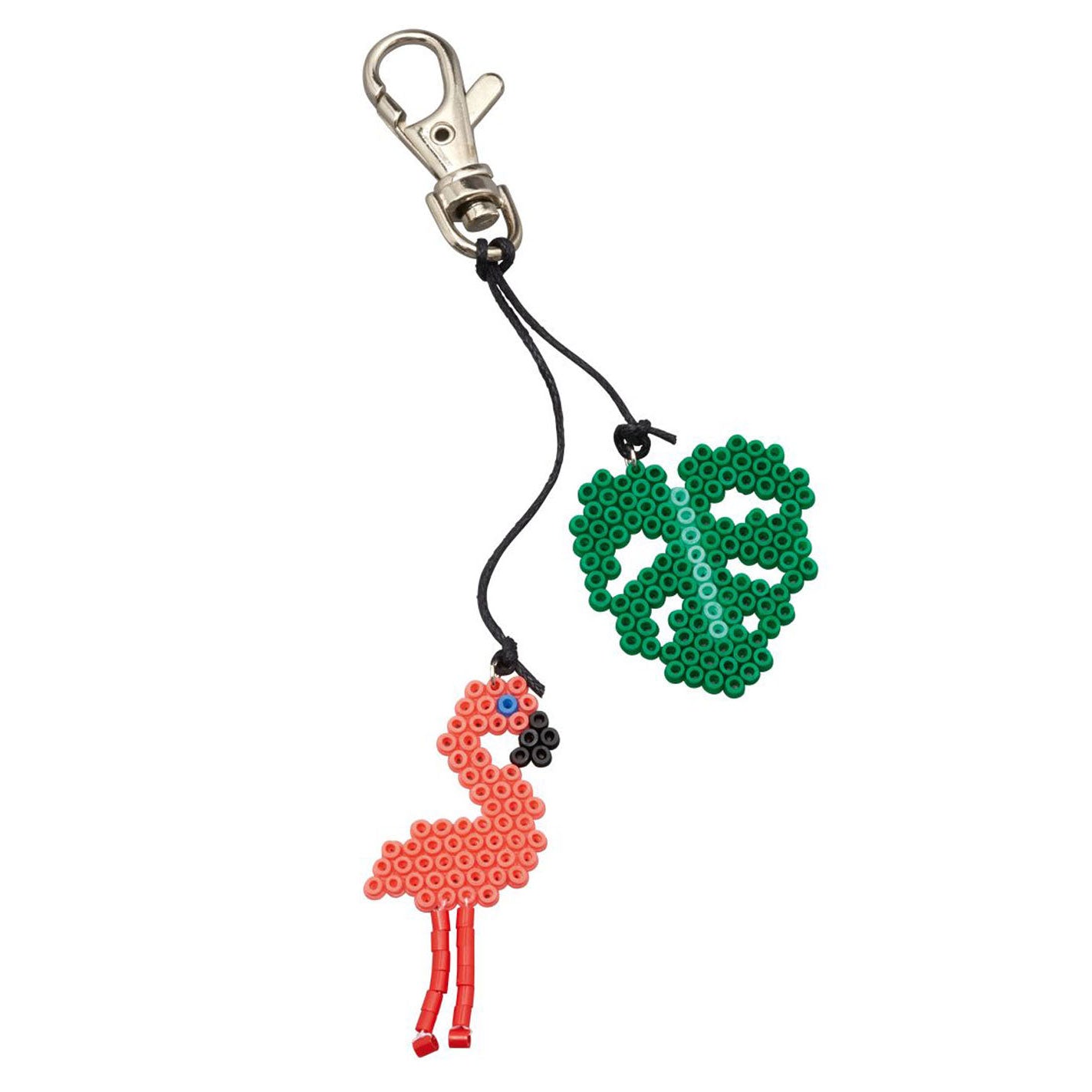 Hama Strijkkralenset in doos, 10.500st.