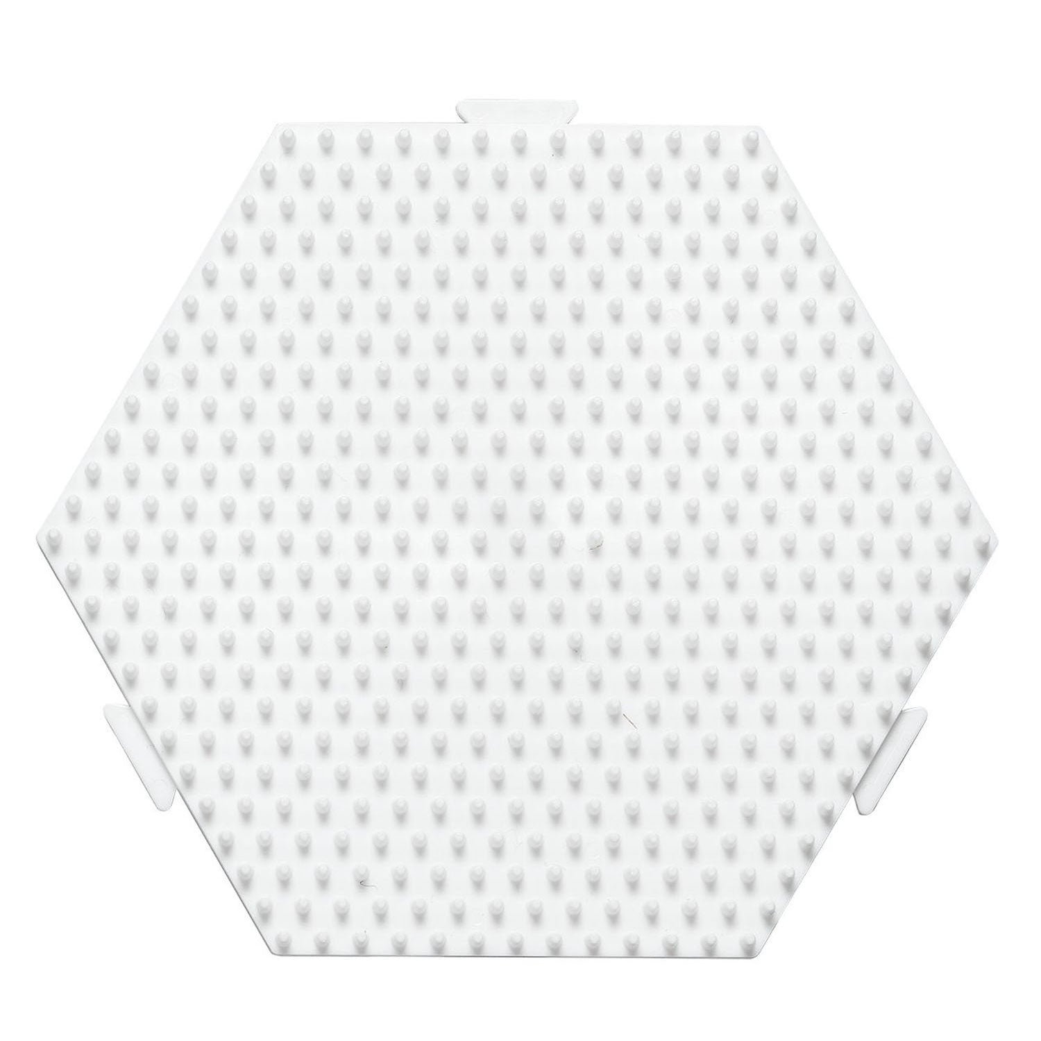 Hama maxi strijkkralenset in box, 600st.