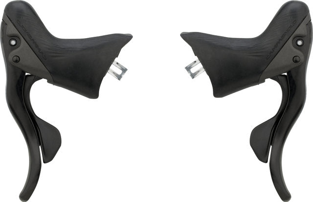 Campagnolo chorus ultra-shift 12s ergopower shift brake lever