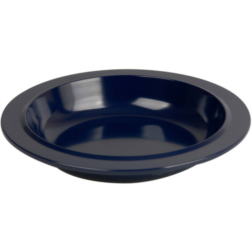 Mepal basic diepbord 19,5 cm oceaanblauw