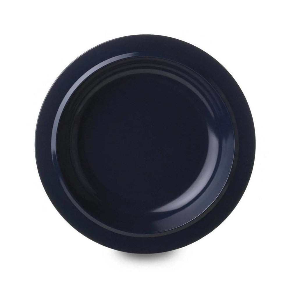 Mepal basic diepbord 19,5 cm oceaanblauw