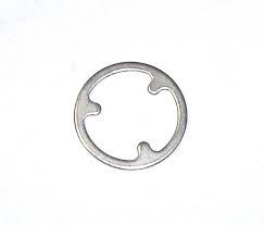 Bing 57-024 jet needle plate