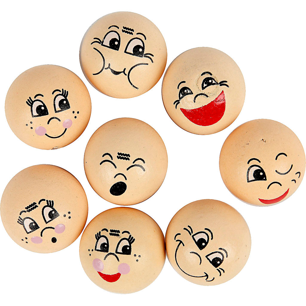 Https: www.cchobby.nl hoofden-d-20-mm-licht-beige-16-stuk-1-doos