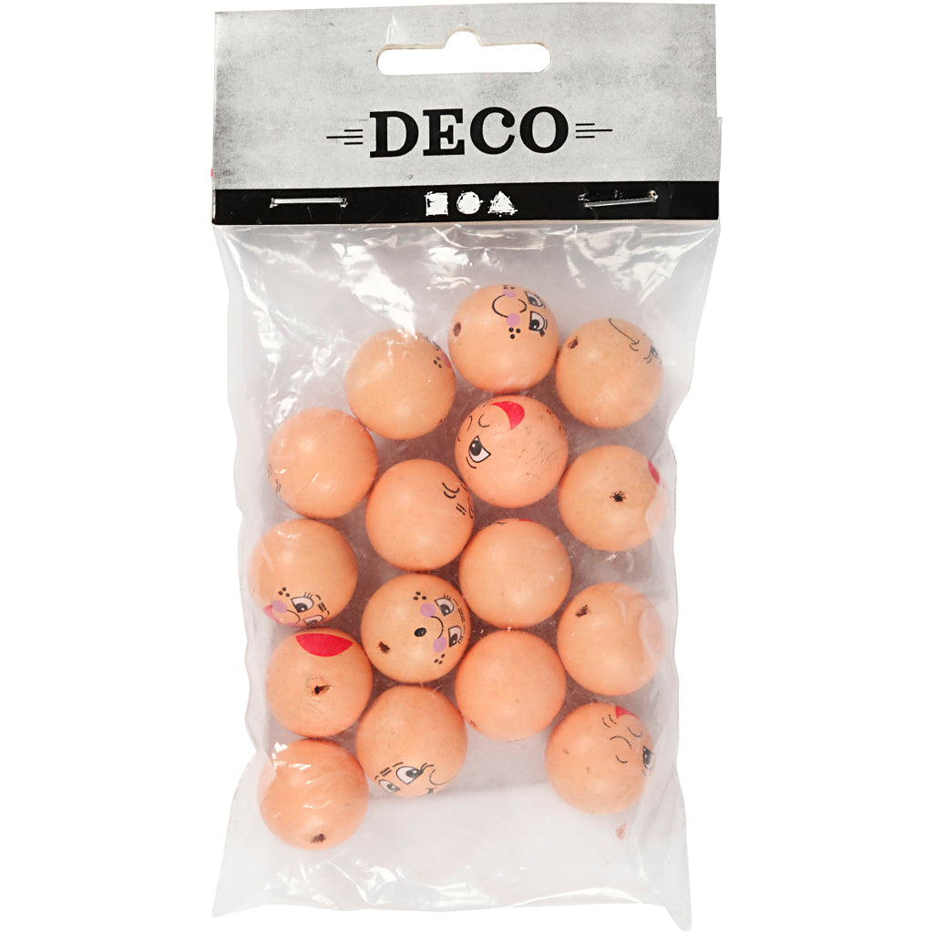 Https: www.cchobby.nl hoofden-d-20-mm-licht-beige-16-stuk-1-doos