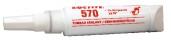 Loctite schroefdraadafdichting 570 steam 50ml