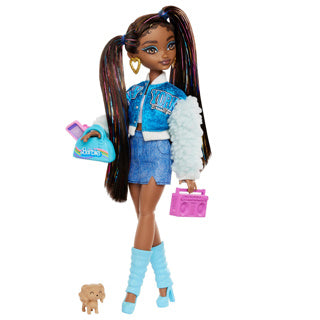Barbie dream besties brooklyn - pop