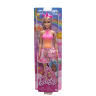 Barbie | 2 stuks