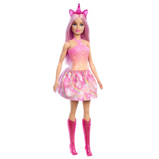 Barbie | 2 stuks