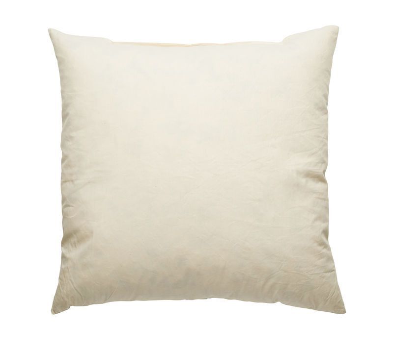 Dutch decor binnenkussen 45x45 cm 680 gram verenvulling