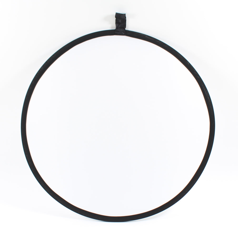 Studioking reflectiescherm 5 in 1 re5-60 60 cm