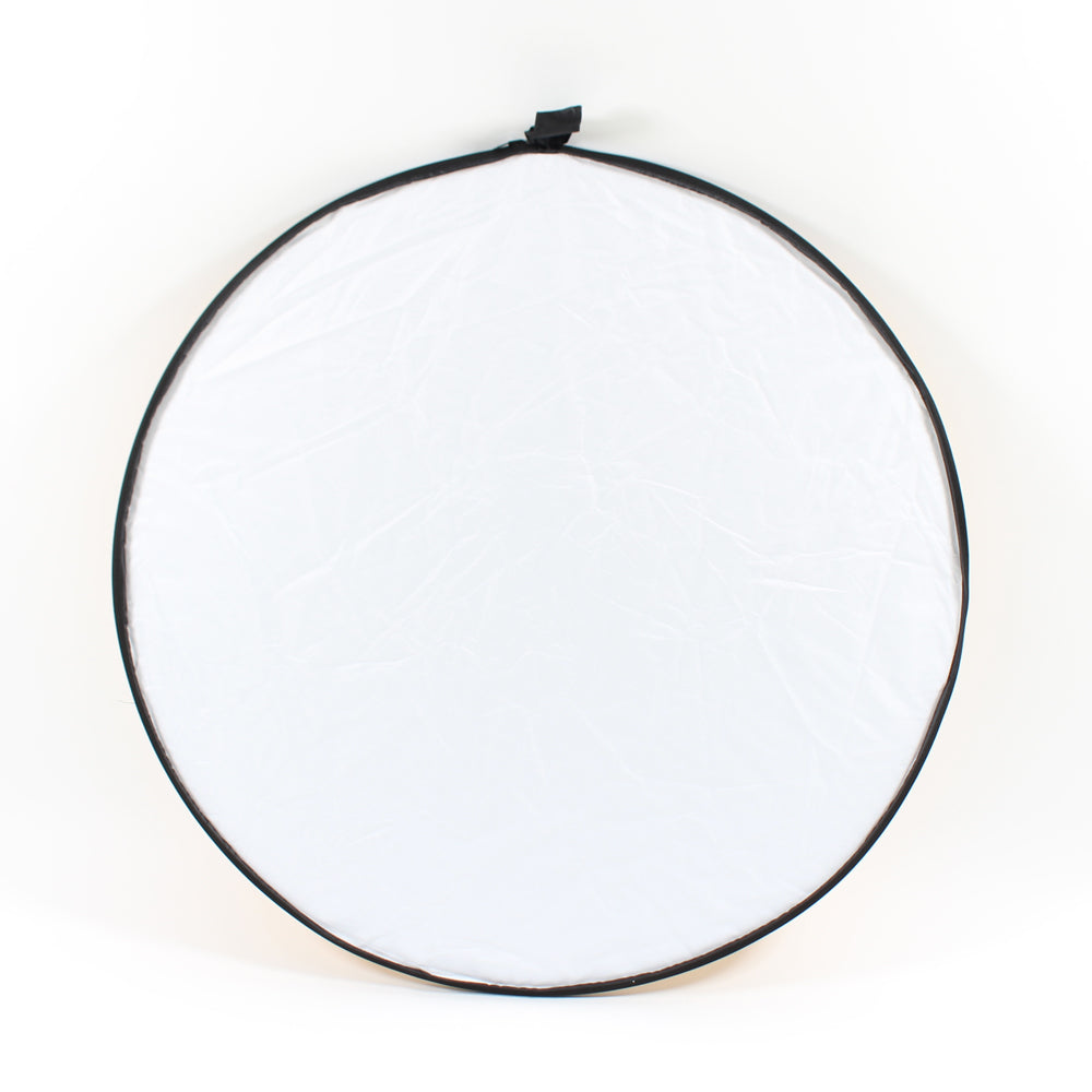 Studioking reflectiescherm 5 in 1 crc582 82 cm