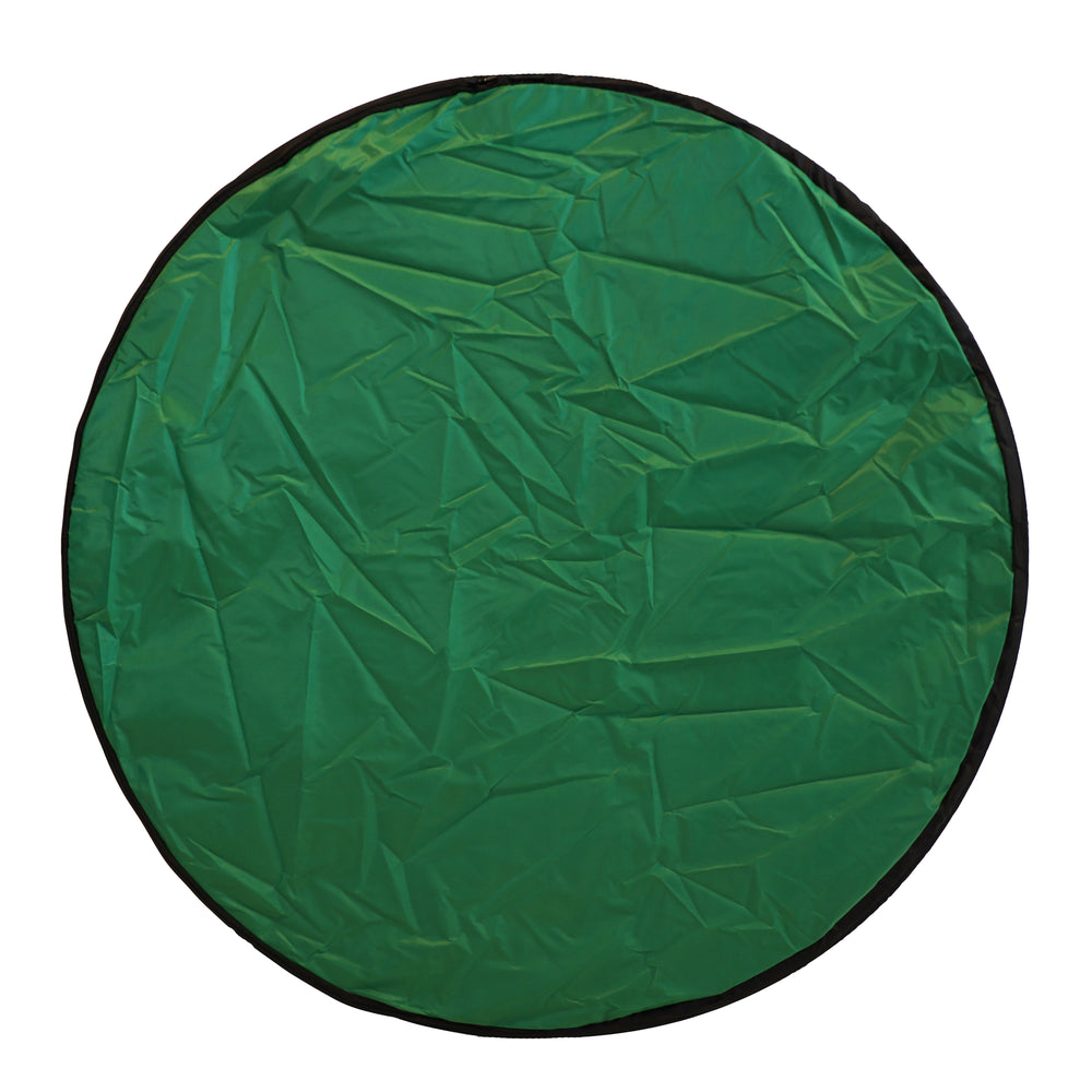 Studioking 7-in-1 reflector screen RE7-110 110 cm