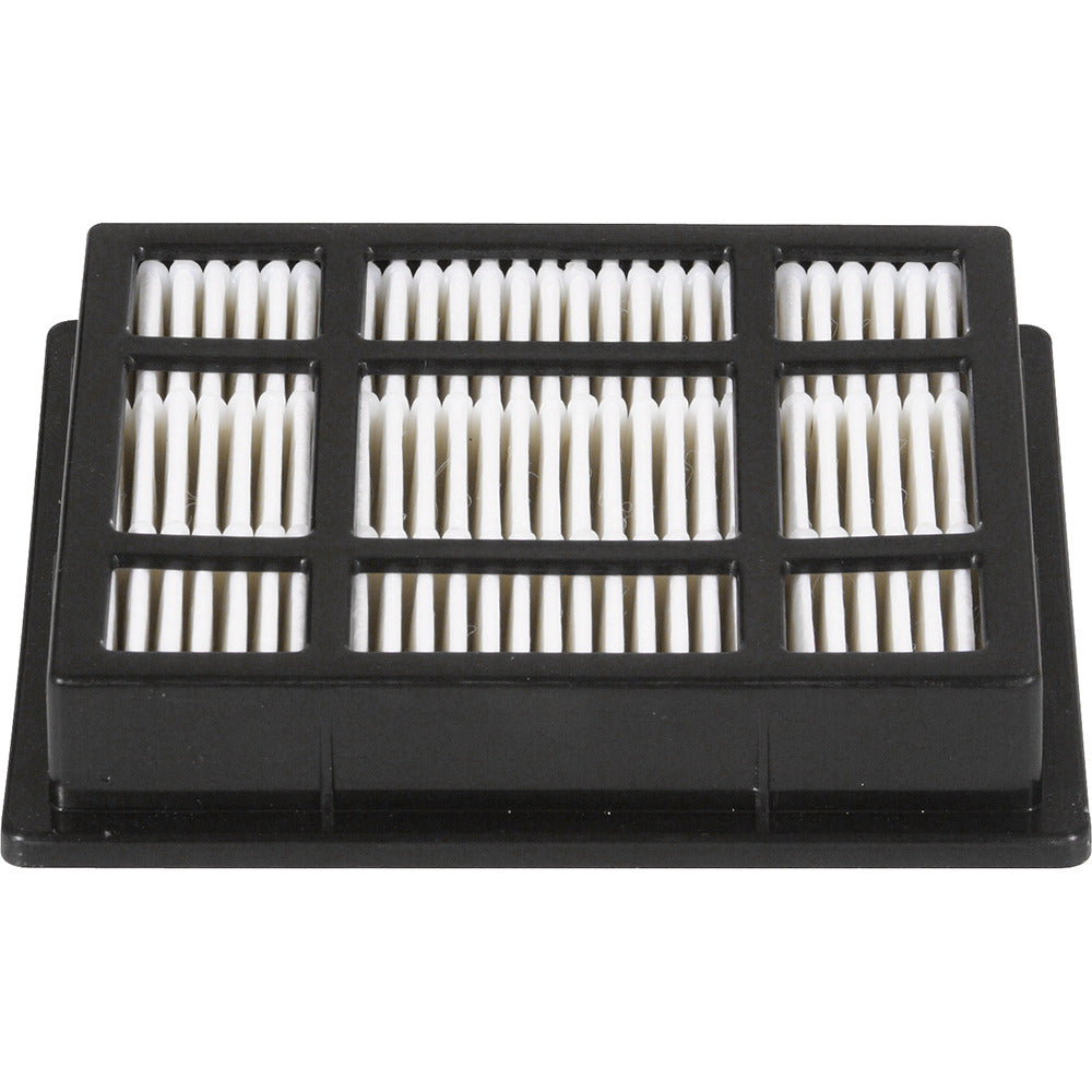 Nilfisk we051000 hepafilter coupe h10