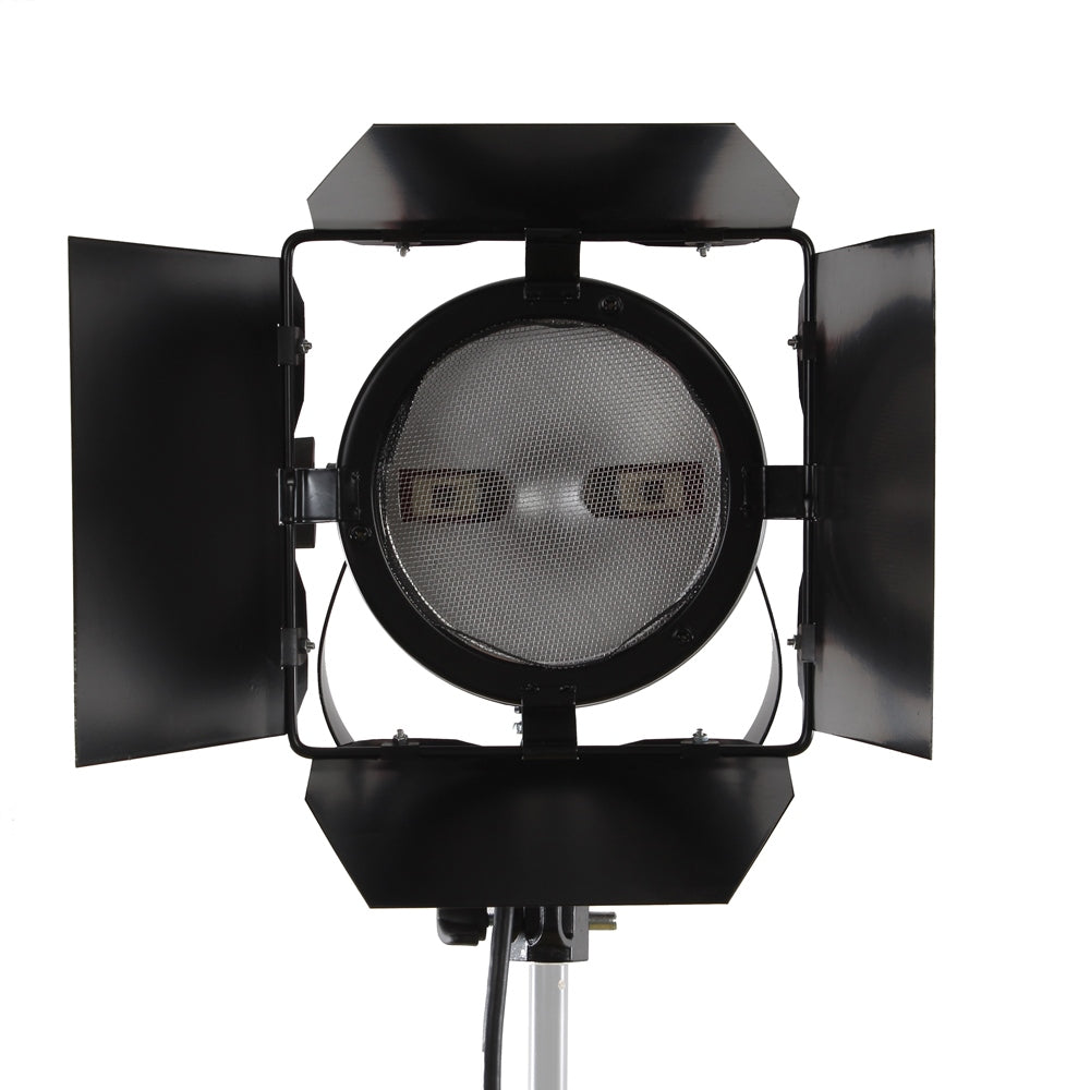 Studioking halogeen studiolamp tlr800c 800w