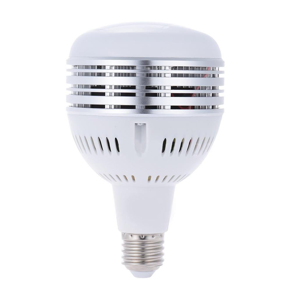 Studioking LED Daylight Lamp 60W E27 FLED-60