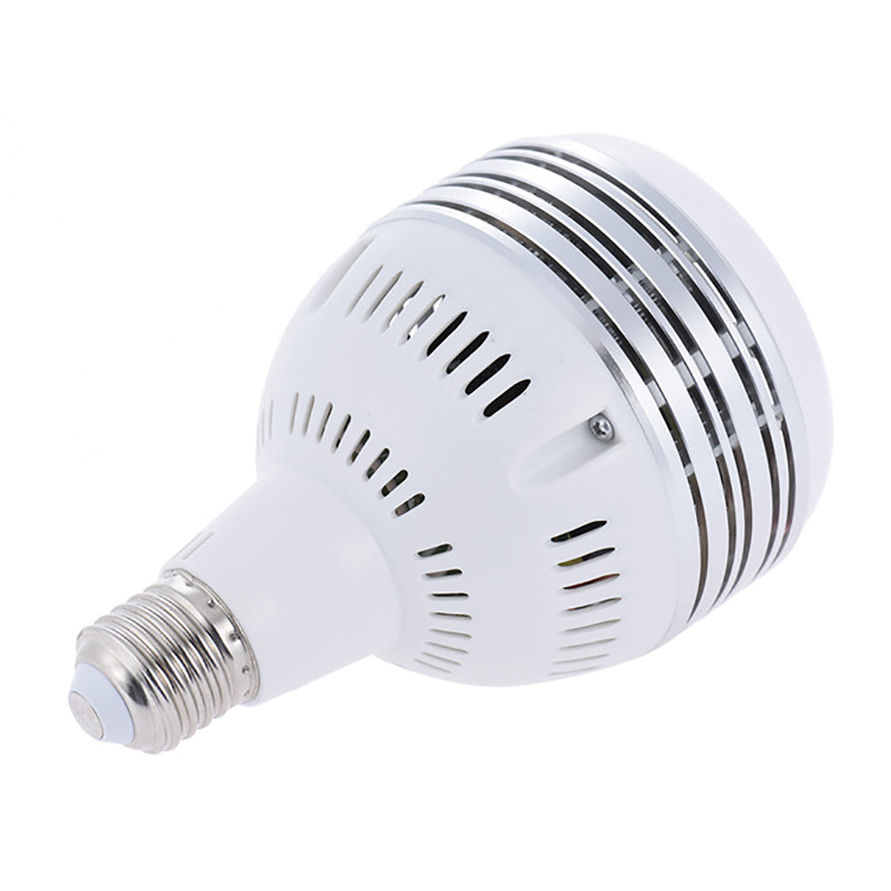 Studioking LED Daylight Lamp 60W E27 FLED-60
